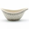 Bowls * | Janelle Imports Spout Bowl In Black Elegance