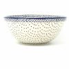 Bowls * | Janelle Imports New Soup Bowl 20 Oz In Simple Elegance