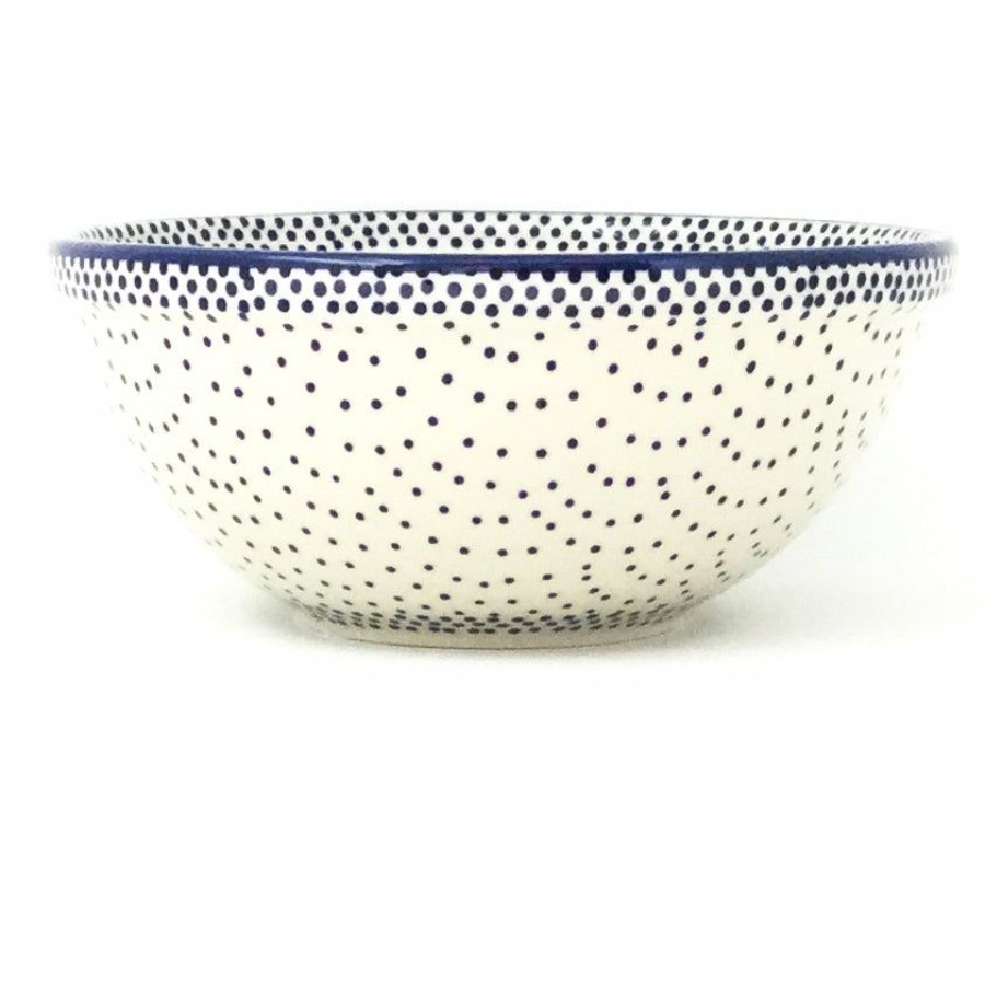 Bowls * | Janelle Imports New Soup Bowl 20 Oz In Simple Elegance