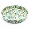 Bakeware * | Janelle Imports Md Tart Baker In Ferns