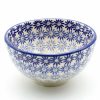 Bowls * | Janelle Imports Rice Bowl In All Stars