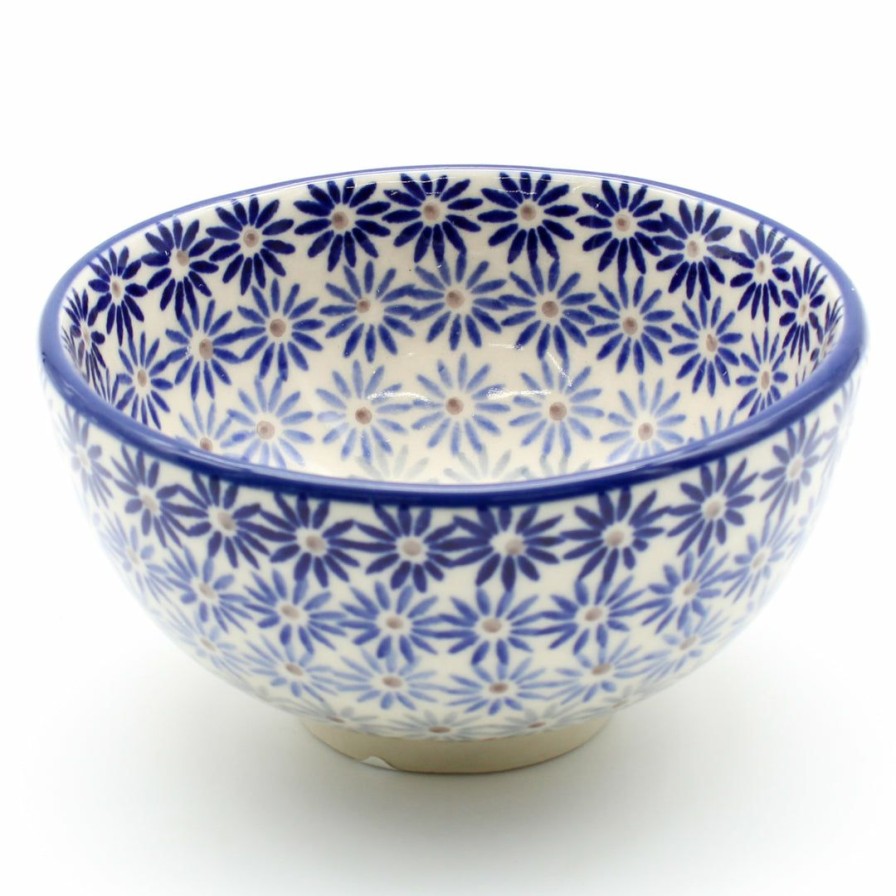 Bowls * | Janelle Imports Rice Bowl In All Stars