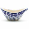 Bowls * | Janelle Imports Spout Bowl In All Stars