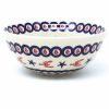 Bowls * | Janelle Imports New Soup Bowl 20 Oz In Red Lobster