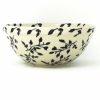 Bowls * | Janelle Imports New Soup Bowl 20 Oz In Simply Black