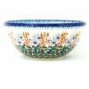 Bowls * | Janelle Imports New Soup Bowl 20 Oz In Country Spring