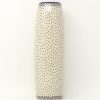 Home Decor * | Janelle Imports Simple Vase In Simple Elegance