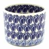 Bowls * | Janelle Imports Modern Bowl 8 Oz In Perennial Bulbs