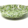 Bowls * | Janelle Imports Lg Bowl W/Seamless Handles