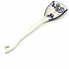 Kitchen Accessories * | Janelle Imports Colander Spoon 12 In Butterfly