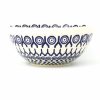 Bowls * | Janelle Imports New Soup Bowl 20 Oz In Icelandic White