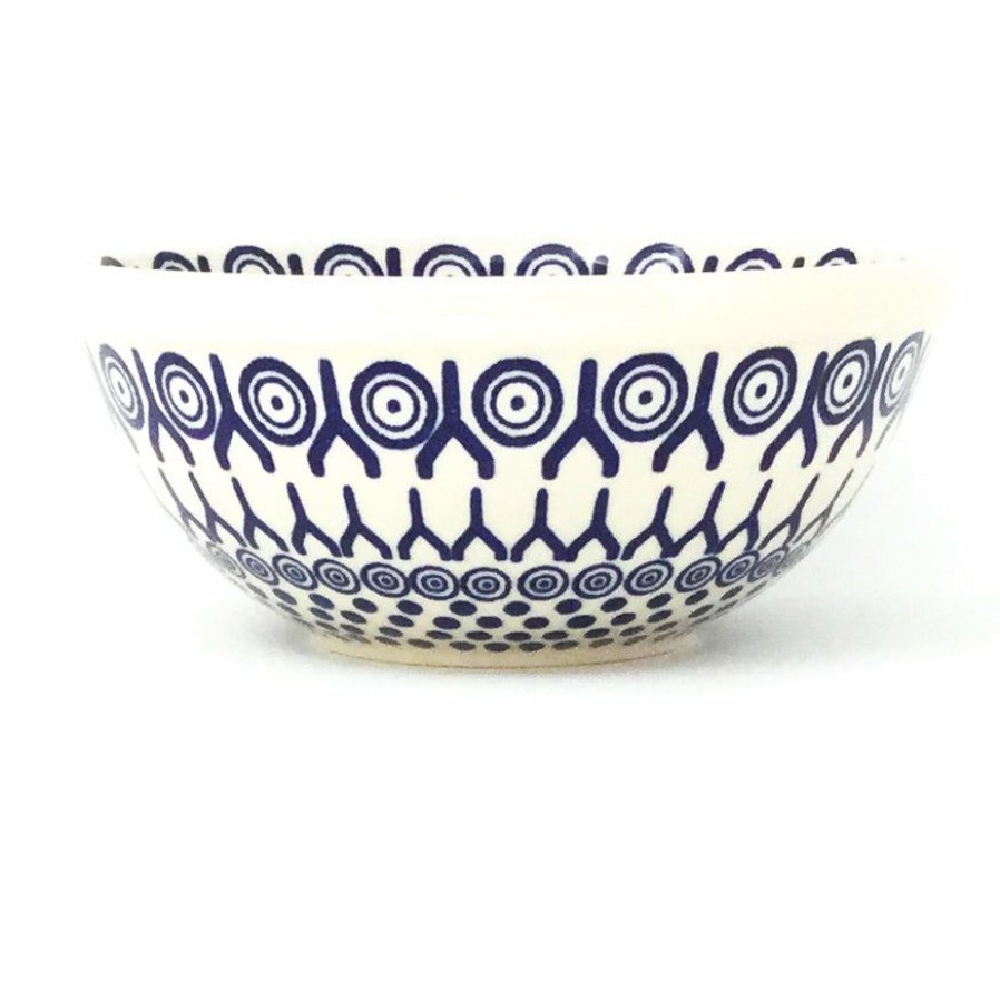 Bowls * | Janelle Imports New Soup Bowl 20 Oz In Icelandic White