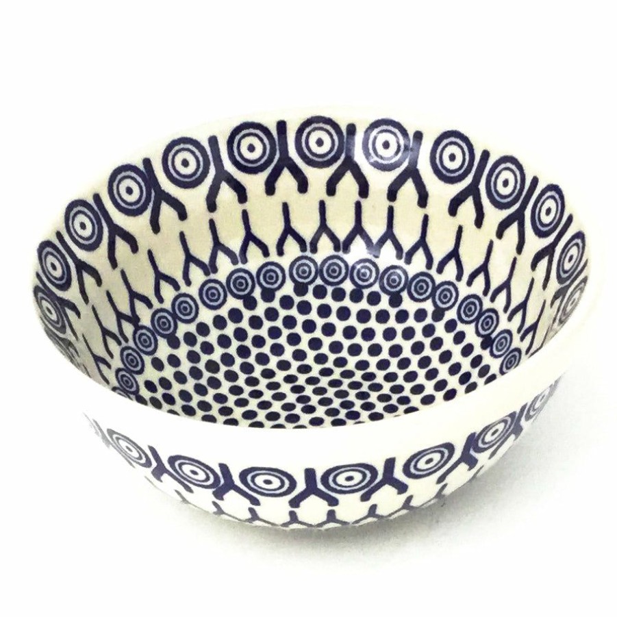 Bowls * | Janelle Imports New Soup Bowl 20 Oz In Icelandic White