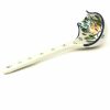 Table Accessories * | Janelle Imports Gravy Ladle In Spectacular Daisy