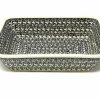 Bakeware * | Janelle Imports Md Rectangular Baker W/Lip