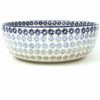 Bowls * | Janelle Imports Family Shallow Bowl In All Stars