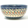 Bowls * | Janelle Imports Soup Bowl 24 Oz In Country Fall