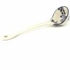 Kitchen Accessories * | Janelle Imports Soup Ladle 12 In Dragonfly