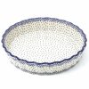 Bakeware * | Janelle Imports Md Tart Baker In Simple Elegance