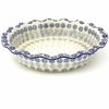 Bakeware * | Janelle Imports Pie Baker In All Stars