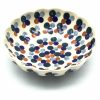 Bowls * | Janelle Imports Shell Bowl 6.5 In The Seventies