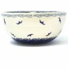 Bowls * | Janelle Imports Soup Bowl 24 Oz In Seagulls