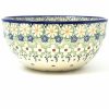 Bowls * | Janelle Imports Soup Bowl 24 Oz In Spring