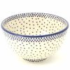 Bowls * | Janelle Imports Rice Bowl In Simple Elegance