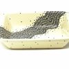 Bakeware * | Janelle Imports Md Rectangular Baker W/Lip