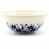 Bowls * | Janelle Imports New Soup Bowl 20 Oz In Morning Wedding