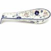 Kitchen Accessories * | Janelle Imports Long Spoon Base In Morning Breeze