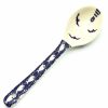 Kitchen Accessories * | Janelle Imports Soup Spoon In Lighthouse