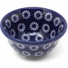 Bowls * | Janelle Imports Spice & Herb Bowl 8 Oz In Pinwheels