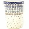 Kitchen Accessories * | Janelle Imports Utensil Holder 2 Qt In All Stars