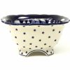 Kitchen Accessories * | Janelle Imports Sm Strainer 24 Oz In Winter