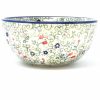 Bowls * | Janelle Imports Soup Bowl 24 Oz In Early Spring