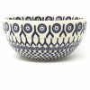 Bowls * | Janelle Imports Soup Bowl 24 Oz In Icelandic White