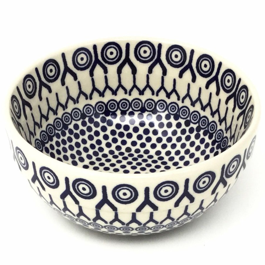 Bowls * | Janelle Imports Soup Bowl 24 Oz In Icelandic White