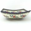 Bowls * | Janelle Imports Lg Nut Bowl In Late Spring