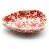 Kitchen Accessories * | Janelle Imports Spoon Base In Antique Red