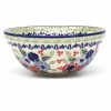 Bowls * | Janelle Imports New Soup Bowl 20 Oz In Grandma'S Garden