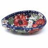 Kitchen Accessories * | Janelle Imports Spoon Base In Endless Garden