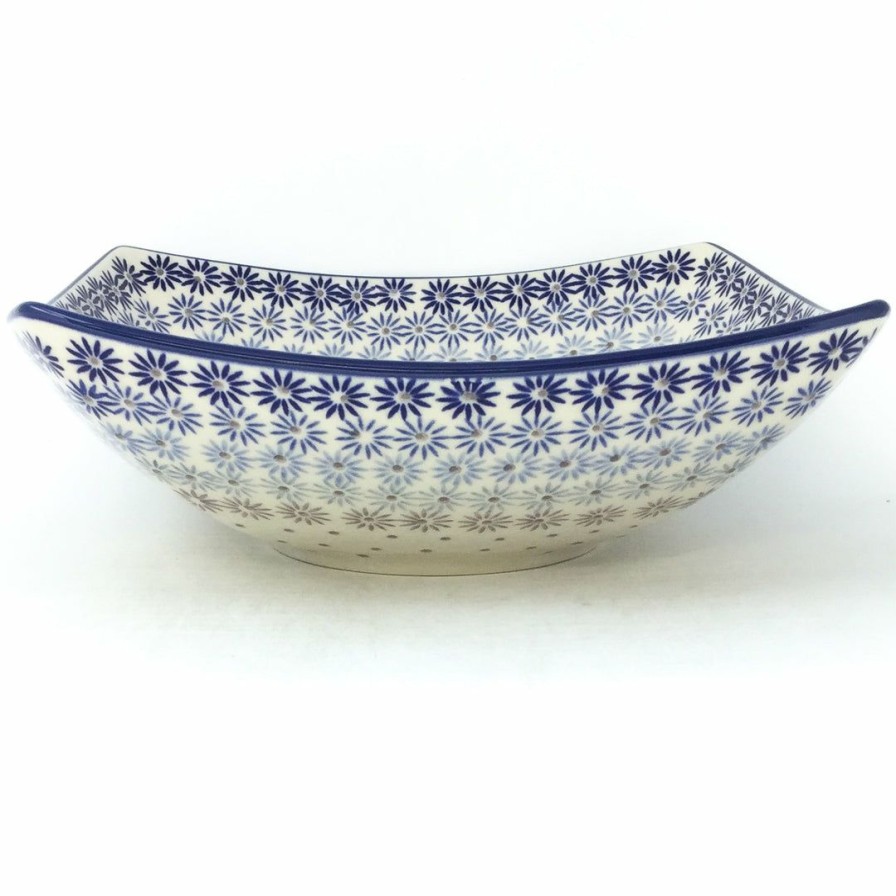 Bowls * | Janelle Imports Lg Nut Bowl In All Stars