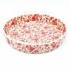 Bakeware * | Janelle Imports Md Tart Baker In Antique Red