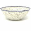 Bowls * | Janelle Imports Md New Kitchen Bowl In Simple Elegance