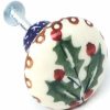 Kitchen Accessories * | Janelle Imports Drawer Pull In Holly