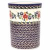 Kitchen Accessories * | Janelle Imports Utensil Holder 2 Qt In Late Spring