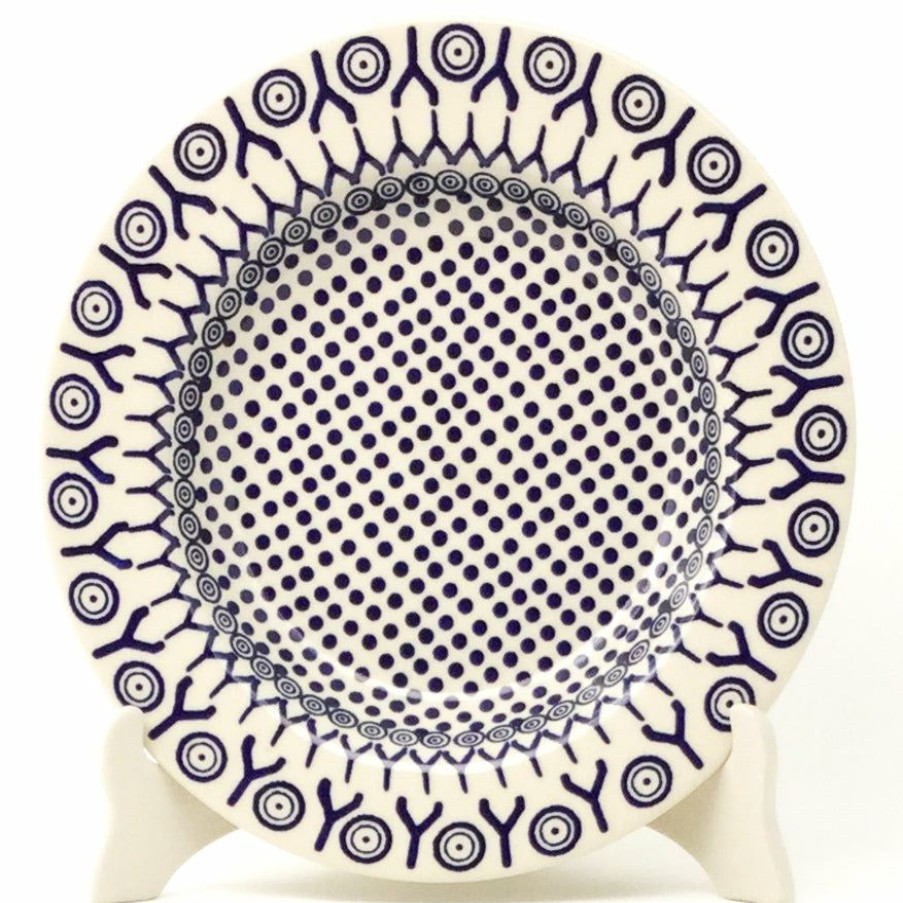 Plates * | Janelle Imports Soup Plate In Icelandic White