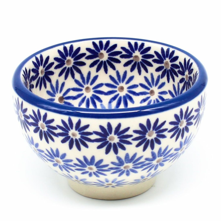 Bowls * | Janelle Imports Deep Soy Bowl In All Stars