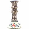 Table Accessories * | Janelle Imports Tall Candle Holder In Late Spring